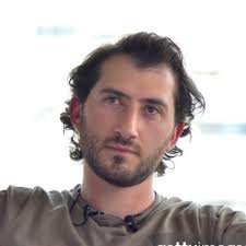 We replaced our $60K/year BI Data Analyst with AI. From messy spreadsheets  to live dashboards, our system now connects to any data source and  auto-generates full reports with zero SQL or analyst… |