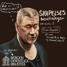 239: Skapelsesberetninger