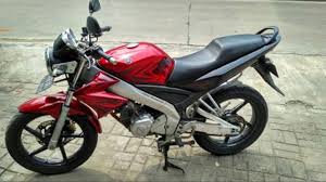 Maybe you would like to learn more about one of these? Pasaran Harga Motor Vixion Bekas Terbaru 2018 Lengkap Youtube