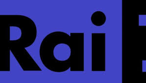 Channel description of rai uno tv: Rai 1 Nella Programmazione Tv Di Domenica 26 Aprile Linea Verde E L Allieva 2