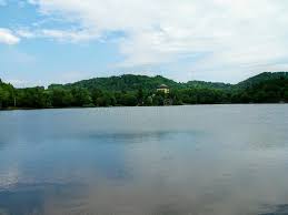 Maybe you would like to learn more about one of these? Bansk Photos Free Royalty Free Stock Photos From Dreamstime