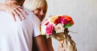 Check spelling or type a new query. How To Select The Perfect Mother S Day Flowers Bouqs Blog