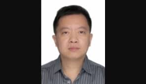 Family Of UF Graduate Student Who Died By Suicide Files Legal Claim Against  University