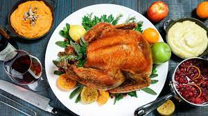 Check spelling or type a new query. Restaurants Open For Thanksgiving 2020