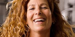 Leslie Fhima's Next Chapter After Gerry Turner Heartbreak Might Not Be The  Fairytale We Want On Bachelor In Paradiser Gerry Turner Broke Her Heart