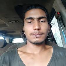 Sajid baig's User Profile