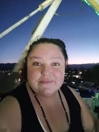 What do you think is mom or dad the most?