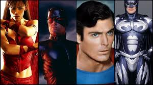 Michael Bailey Smith