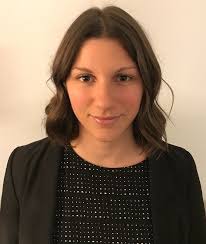 the Standard Deviation