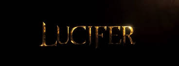 Том эллис, лорен джерман, д.б. Resumen De La Temporada 5 Del Episodio 1 De Lucifer El Diablo Realmente Triste Recomendaciones De Series Para Maniacos