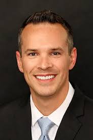 Adam S. Martin, M.D.