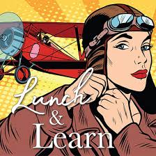 Events for Sunday, June 22, 2025