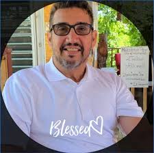 Hi guys, I bought a Core Set 2020 Starter kit few days ago with my  girlfriend. We want to activate the code in the game, but I activated it  and my girlfriend