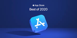 Games that claim to be educational, but just aren't good enough. Best Of 2020 App Store Apple Developer