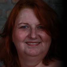 Catherine (Cassie) Dennis