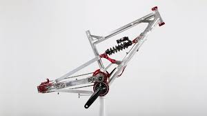 Nicolai Maschinenbau Gmbh Fahrrad Maschinenbau