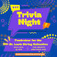Trivia Night — St. Louis String Collective event image