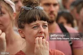 218 Philip Burden Stock Photos, High-Res Pictures, and Images