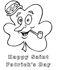 Mar 16, 2021 regardless of your heritage, you're pro. St Patrick Coloring Pages Free Coloring Home