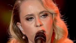 Mi nombre es" tuvo una gran noche peleando el primer lugar de sintonía