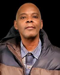 Michael A. Peterson Obituary (2024)