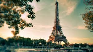 46,365 likes · 109 talking about this. Free Download Beautiful Eiffel Tower Paris Tumblr Wallpaper 7118 Wallpaper High 2560x1440 For Your Desktop Mobile Tablet Explore 48 Paris France Wallpaper Background Paris France Wallpaper Desktop Wallpaper Pictures