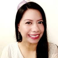 Mary Natividad's Instagram, Twitter & Facebook