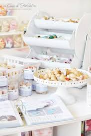 Unser Kleines Ladchen Am Neheimer Markt Casa Di Falcone Hobby Bastelraum Kreativ Raum Idee
