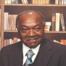 Hampton Family History: Last Name Origin & Meaning