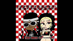 Baixe jogos trep e rep kviz apk versão mais recente apk por apapps para android adivinha rapper, mc e mostra a cena britânica! Gratis Download