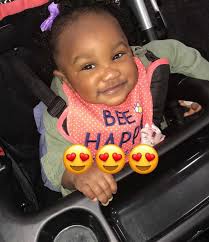 I'm going harder in 2021. Who's with me? Let me send you some samples of  the amazing product that helped me lose over 20lbs this year. Drop your  email below if your