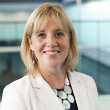 Early retirement is great.