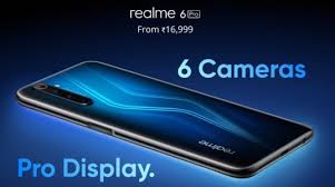 Features 6.6″ display, snapdragon 720g chipset, 4300 mah battery, 128 gb storage, 8 gb ram, corning gorilla glass 5. Realme 6 Pro Testbericht Ab 209 Gunstig Kaufen 06 2021