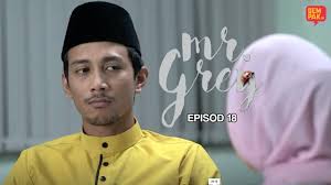 Dramasubindo sudah pindah ke oppadrama, silahkan kunjungi == oppadrama.me == untuk mendapatkan update episode terbaru. Mr Grey Ep18 Gempak