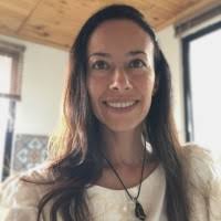 800+ "Diana Agudelo" profiles