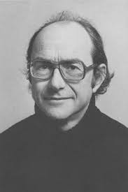 let the people...take