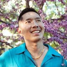 Kat Ventura's Instagram, Twitter & Facebook