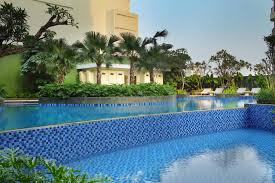 Tease your palate in the journey of a redefined. Four Points By Sheraton Surabaya Surabaya Harga Terbaru 2021