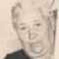 Donata Justa Rivero Bosch (1892–1967)