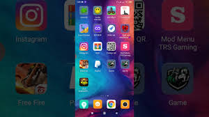 None of these cloning apps work they all crash my free fire app i download any from a different source and it works just fine but can't use gg this is just upsetting for me i've used. Dual Space Pro Apk