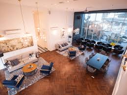 This project is built at the site of former haji abdullah hukum village. Best Co Working Spaces In Kuala Lumpur 2021 Quadrant Biz Solutions