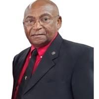 Nealie Miller Obituary