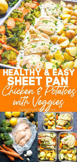 Pin On Dinner Ideas