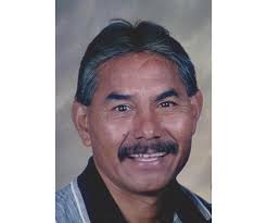 ESTEBAN GUTIERREZ Obituary (2014)