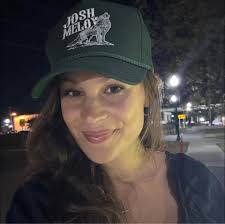 Hanna Rose Design Co.