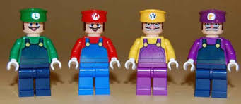 Lego city filmpjes kleurplaat kleurplaat vor kinderen with lego. Mario Hintergrund Super Mario Hintergrund 5429814 Fanpop