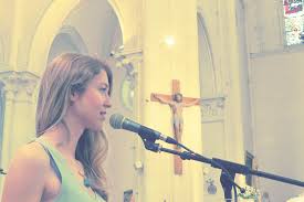 Home » anniversaire mariage » chants pour messe anniversaire de mariage. Chanteuse Pianiste Messe Mariage Sarthe Calvados Indre Et Loire Surya Evenementiel Pop Jazz Ceremonie Gospel Le Mans Sarthe 72 Paris Angers Tours Nantes Rennes Laval Orleans