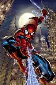 Spiderman Iphone Wallpaper Hd You Can Download This Free Iphone Wallpaper For Your Iphone 3g Iphone 3gs Iphone Spiderman Artwork Spiderman Spiderman Comic Download hd spiderman wallpapers best collection. spiderman iphone wallpaper hd you can