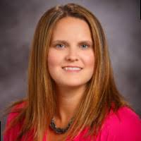 Natasha Mckinnon Email & Phone Number