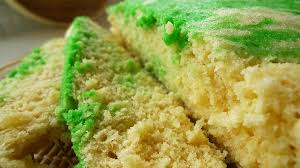 Bolu kukus merupakan salah satu kue basah khas indonesia. Tested And Proven Roti Kukus Recipe Easy Healthy And Fast